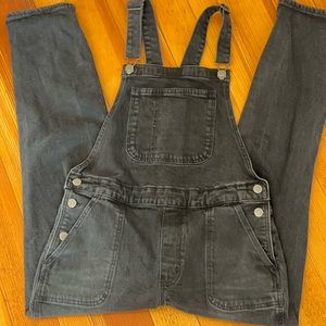 Old Navy Women’s Overalls
